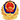 牌坦克300 优惠政策j9九游真人游戏第