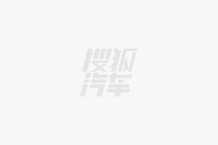纯电轻卡实际运营情况调查九游会j9ag解放J6F(图1)