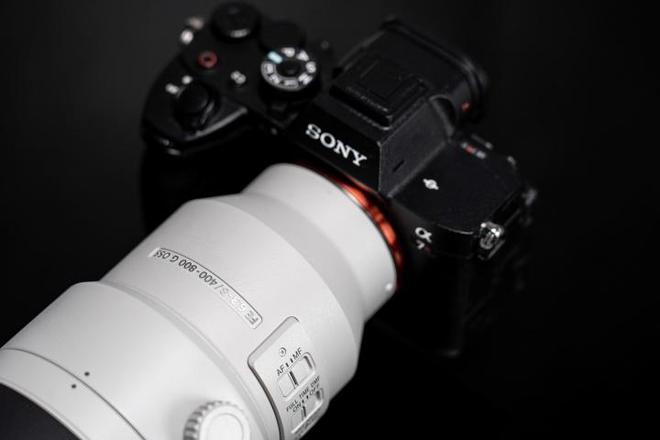 E 400-800mm F63-8 G OSS评测J9真人游戏第一品牌G镜头家族超远新视野 索尼F(图2)
