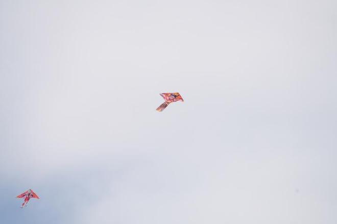 E 400-800mm F63-8 G OSS评测J9真人游戏第一品牌G镜头家族超远新视野 索尼F(图20)