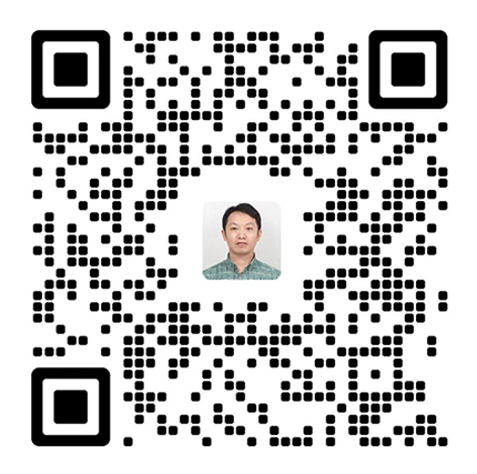 元收购百年德企 布局AI时代数据中心市场