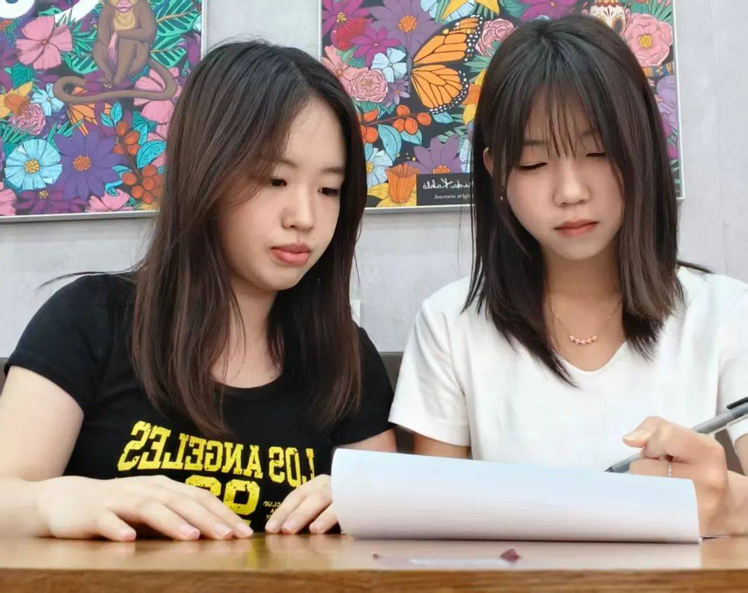 融媒体中心和新时代文明实践中心传播力、服务力调查研究小分队心得体会j9九游会(中国)网站2025暑期社会实习实践河北省承德市县（区）(图3)