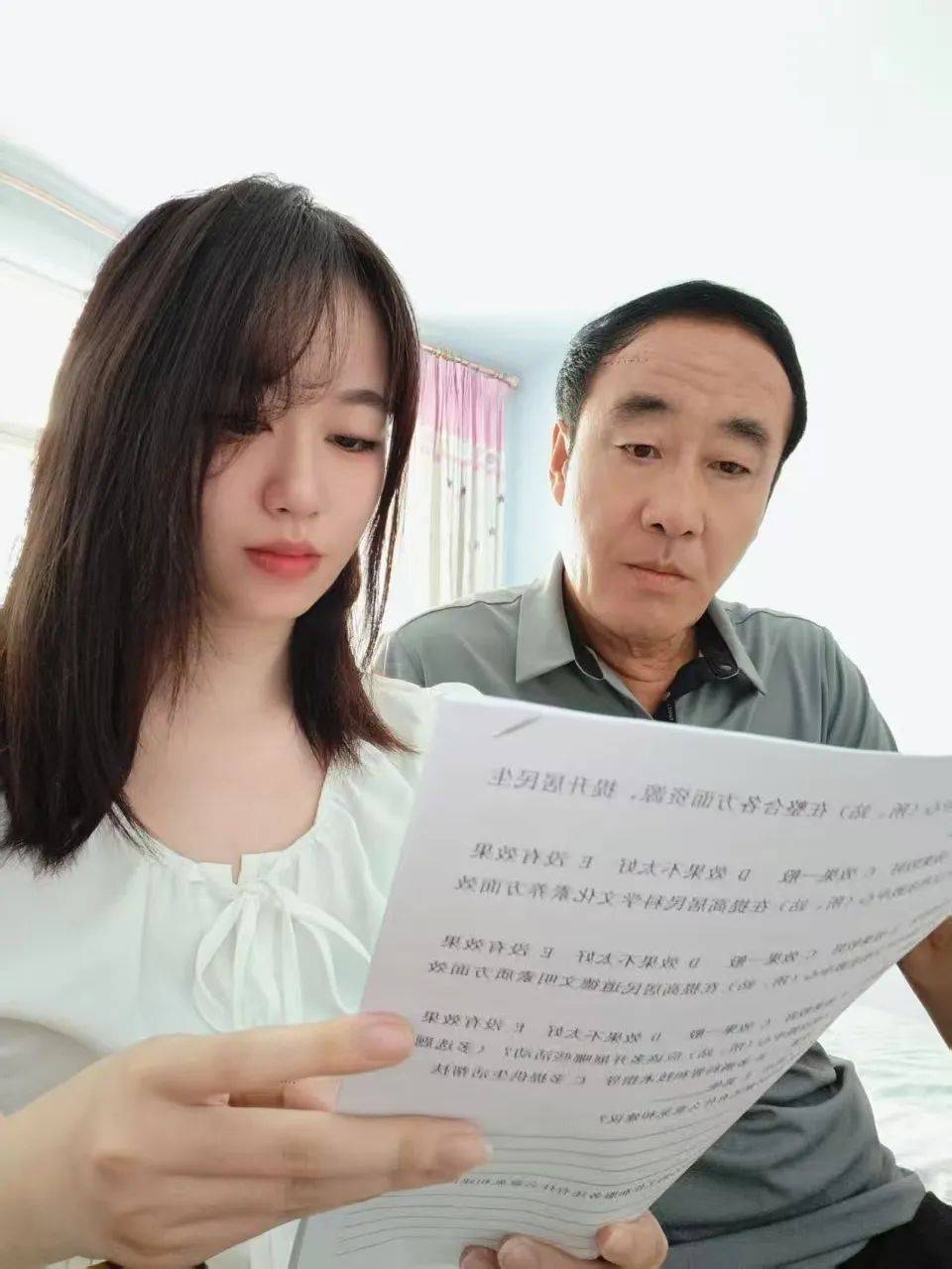 融媒体中心和新时代文明实践中心传播力、服务力调查研究小分队心得体会j9九游会(中国)网站2025暑期社会实习实践河北省承德市县（区）(图5)