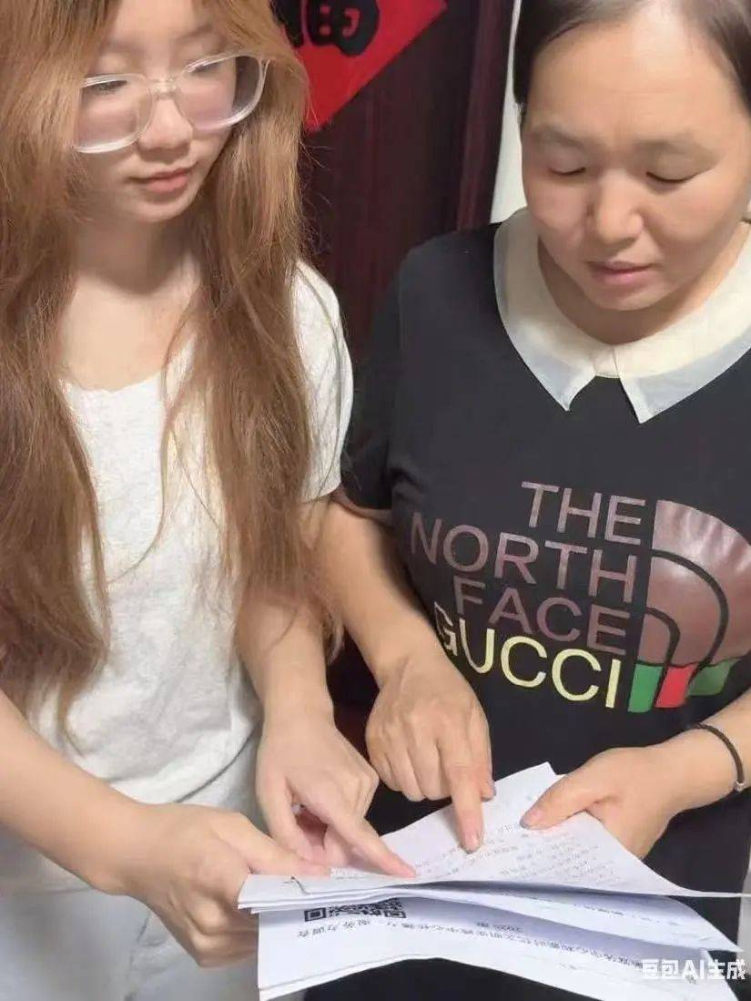 融媒体中心和新时代文明实践中心传播力、服务力调查研究小分队心得体会j9九游会(中国)网站2025暑期社会实习实践河北省承德市县（区）(图6)