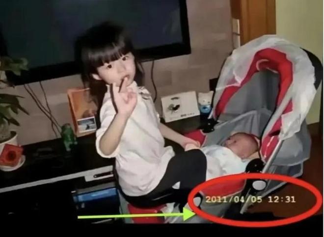 奶奶意外登上热搜一家人身份疑都不简单九游会j9登录黄杨钿甜风波持续发酵！(图6)