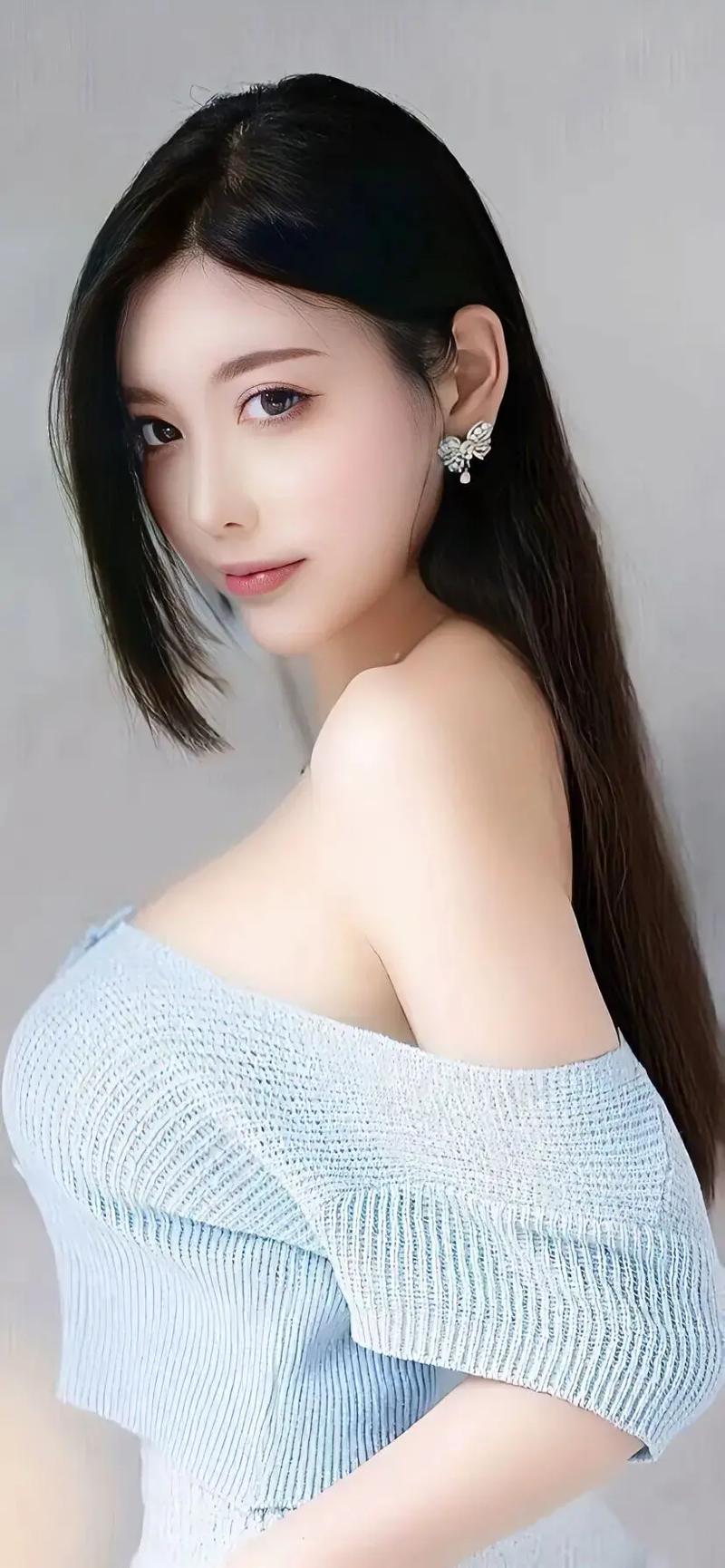 sl蜜桃永久免费不收费V九游会真人游戏第